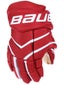 Bauer Supreme ONE.4 Hockey Gloves Sr